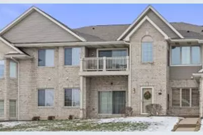 3306  55th Ct, Kenosha, WI 53144 - Photo 1