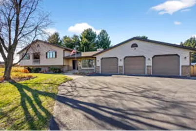 7009  Barber Cir, Trenton, WI 53090 - Photo 1