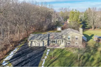 25924  Bennington Dr, Racine, WI 53185 - Photo 1