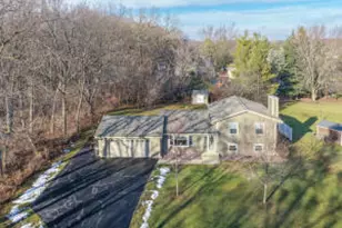 25924 Bennington Dr, Racine, WI 53185 - Photo 1