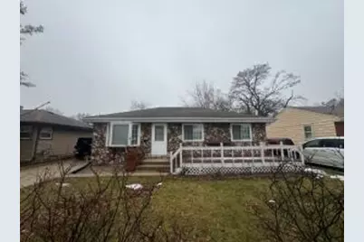 5819 N 81st St, Milwaukee, WI 53218 - Photo 1