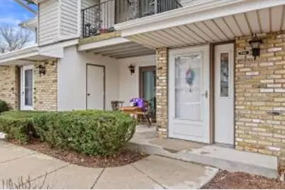 1430  Phesant Run Dr, Racine, WI 53406 - Photo 1