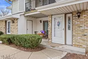 1430 Phesant Run Dr, Racine, WI 53406 - Photo 1