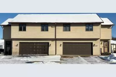 1408-1410  Franklin St, Onalaska, WI 54650 - Photo 1