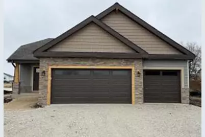 622  Drumlin Trl, Cambridge, WI 53523 - Photo 1