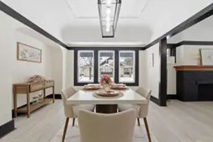 2804 N 38th St, Milwaukee, WI 53210 - Photo 1