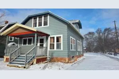 904  Bell Ave, Sheboygan, WI 53083 - Photo 1
