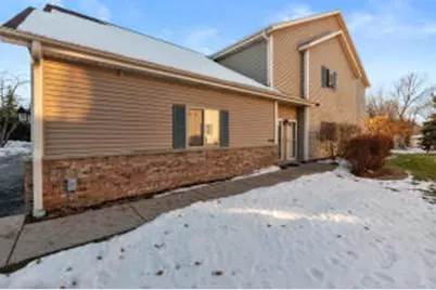 2105  Pine Ridge Ct, Grafton, WI 53024 - Photo 1
