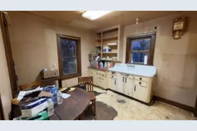 256  Robert St, Burlington, WI 53105 - Photo 1