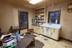 256 Robert St, Burlington, WI 53105 - Photo 1