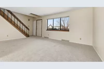 6647 N Bourbon St, Milwaukee, WI 53224 - Photo 1