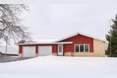 W1805  State Road 16 -, Ixonia, WI 53036 - Photo 1