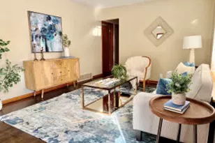 7824 W Herbert Ave, Milwaukee, WI 53218 - Photo 1