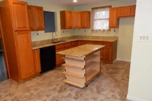 6026 W Stack Dr, Milwaukee, WI 53219 - Photo 1