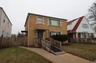 5269 N Sherman Blvd, Milwaukee, WI 53209 - Photo 1