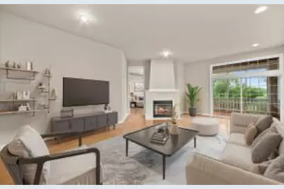 N59W17728  Meadow Ct, Menomonee Falls, WI 53051 - Photo 1