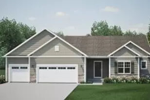 12112 W Greenway Ln, Franklin, WI 53132 - Photo 1