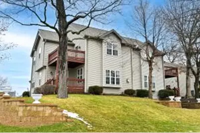 5092 S 58th St, Greenfield, WI 53220 - Photo 1