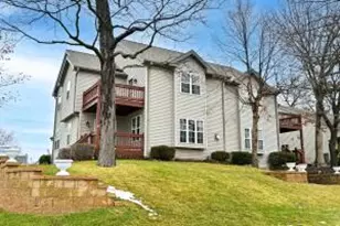 5092 S 58th St, Greenfield, WI 53220 - Photo 1