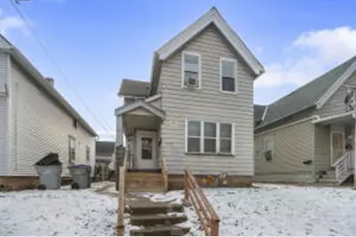 2607 W Orchard St, Milwaukee, WI 53204 - Photo 1