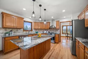 3504 Canada Goose Crossing, Racine, WI 53403 - Photo 1