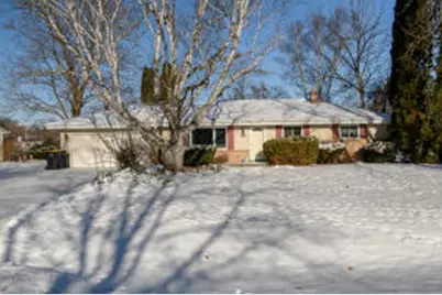 4980 W Willow Rd, Brown Deer, WI 53223 - Photo 1