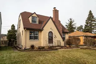 331 N 111th St, Wauwatosa, WI 53226 - Photo 1