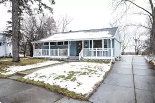 6101 W Burdick Ave, Milwaukee, WI 53219 - Photo 1