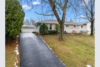 3731 W Bottsford Ave, Greenfield, WI 53221 - Photo 1