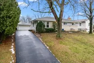 3731 W Bottsford Ave, Greenfield, WI 53221 - Photo 1