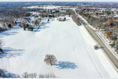 Lt2  Oakwoods Ct, Summit, WI 53066 - Photo 1