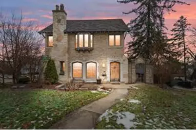 6742  Hillcrest Dr, Wauwatosa, WI 53213 - Photo 1