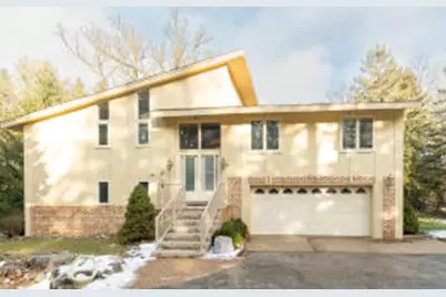 N11W31386  Fairfield Way, Delafield, WI 53018 - Photo 1