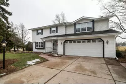 N101W15877  Santa Fe Dr, Germantown, WI 53022 - Photo 1