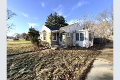 4014  Wright Ave, Racine, WI 53405 - Photo 1