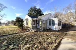 4014 Wright Ave, Racine, WI 53405 - Photo 1