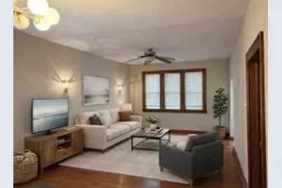 1310  Monroe Ave, South Milwaukee, WI 53172 - Photo 1