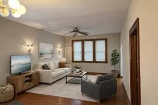 1310 Monroe Ave, South Milwaukee, WI 53172 - Photo 1