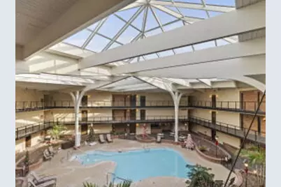 6100 W Stonehedge Dr, Greenfield, WI 53220 - Photo 1