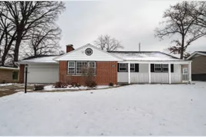 4520 N 109th St, Wauwatosa, WI 53225 - Photo 1