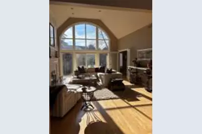 2819 W Golf Cir, Mequon, WI 53092 - Photo 1