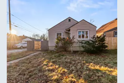 3855 S 15th Pl, Milwaukee, WI 53221 - Photo 1