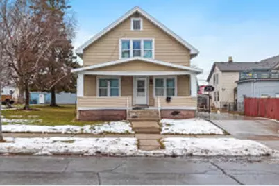 1512  Kentucky Ave, Sheboygan, WI 53081 - Photo 1