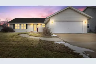 10393 S Katie Dr, Oak Creek, WI 53154 - Photo 1