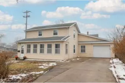 420 S Washington St, Watertown, WI 53094 - Photo 1