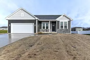 4330 20th St, Kenosha, WI 53144 - Photo 1