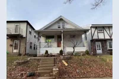 2239 S 59th St, West Allis, WI 53219 - Photo 1