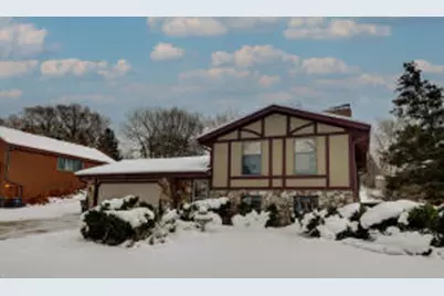 10939 W Coronado Ct, Franklin, WI 53132 - Photo 1