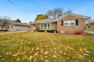 3722 St Clair St, Racine, WI 53402 - Photo 1