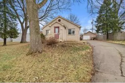 4601  73rd Pl, Pleasant Prairie, WI 53142 - Photo 1